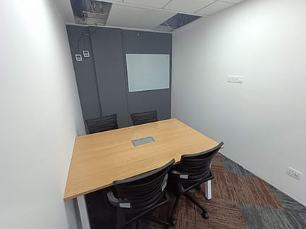 Image 1 of Obeya - 19 Main Road, 560102 - Bengaluru