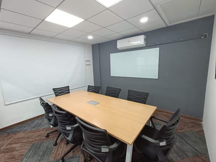 Image 3 of Obeya - 19 Main Road, 560102 - Bengaluru