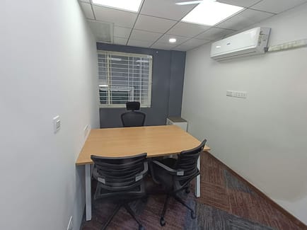 Image 4 of Obeya - 19 Main Road, 560102 - Bengaluru