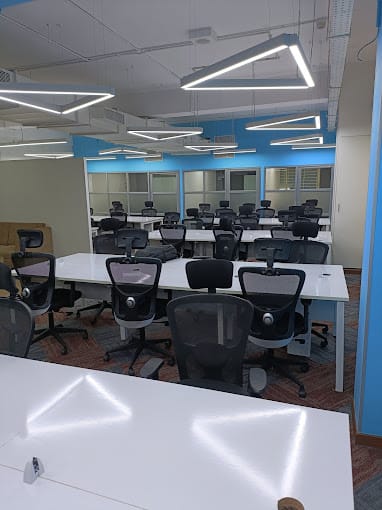 Image 6 of Obeya - 19 Main Road, 560102 - Bengaluru