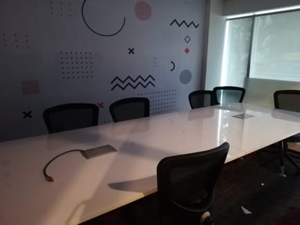 Image 7 of Obeya - Obeya Elan, 80 Feet Road, 4th Block, 560034 - Bangalore