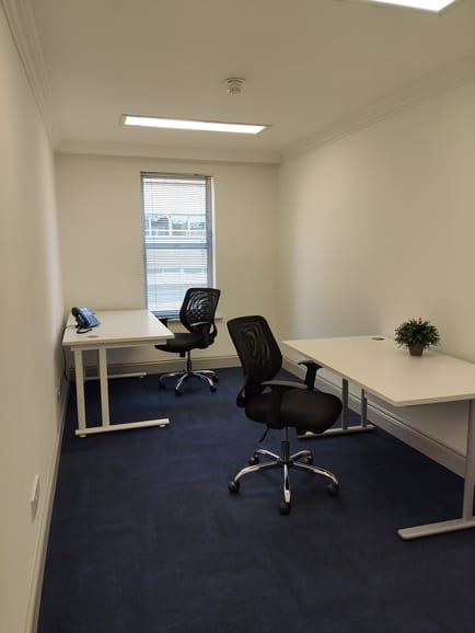Image 4 of Penhurst Properties - Lonsdale Gate - Lonsdale Gardens, Tunbridge Wells, TN1 - Kent