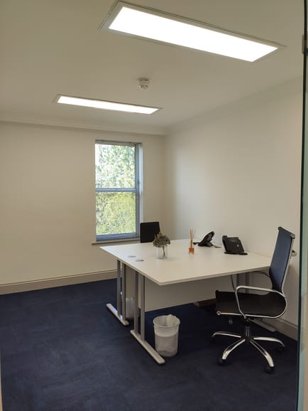 Image 5 of Penhurst Properties - Lonsdale Gate - Lonsdale Gardens, Tunbridge Wells, TN1 - Kent