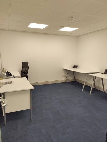 Image 6 of Penhurst Properties - Lonsdale Gate - Lonsdale Gardens, Tunbridge Wells, TN1 - Kent