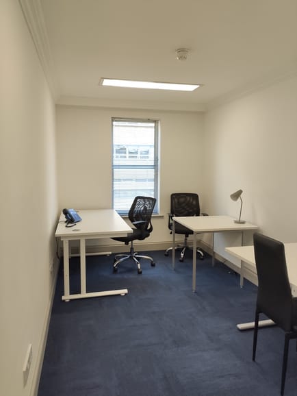 Image 7 of Penhurst Properties - Lonsdale Gate - Lonsdale Gardens, Tunbridge Wells, TN1 - Kent