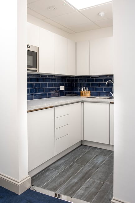 Image 9 of Penhurst Properties - Lonsdale Gate - Lonsdale Gardens, Tunbridge Wells, TN1 - Kent