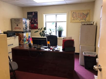 Image 2 of Workspace@PondPark
