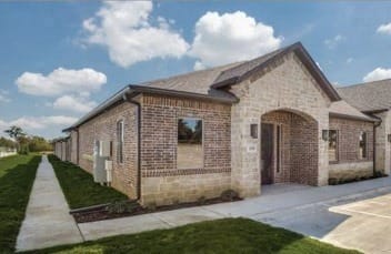 Image 1 of Leezaspace - 4601 Old Shepard Place, 75093 - Plano, TX