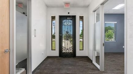 Image 2 of Leezaspace - 26875 US-380, 76227 - Aubrey, TX