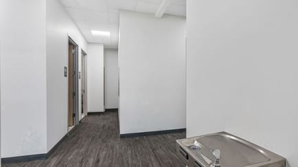 Image 3 of Leezaspace - 26875 US-380, 76227 - Aubrey, TX