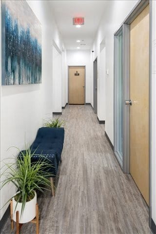 Image 2 of Leezaspace - 1790 King Arthur Boulevard, 75056 - Lewisville, TX