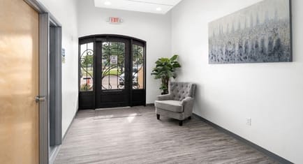 Image 3 of Leezaspace - 1790 King Arthur Boulevard, 75056 - Lewisville, TX