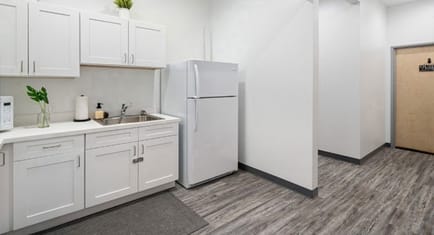 Image 5 of Leezaspace - 1790 King Arthur Boulevard, 75056 - Lewisville, TX