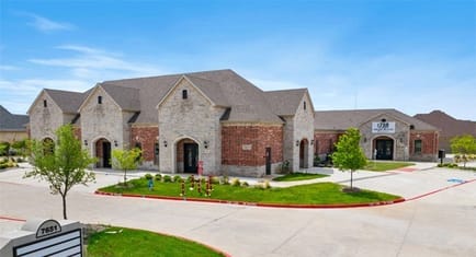 Image 1 of Leezaspace - 7651 Eldorado Parkway, 75070 - Mckinney, TX