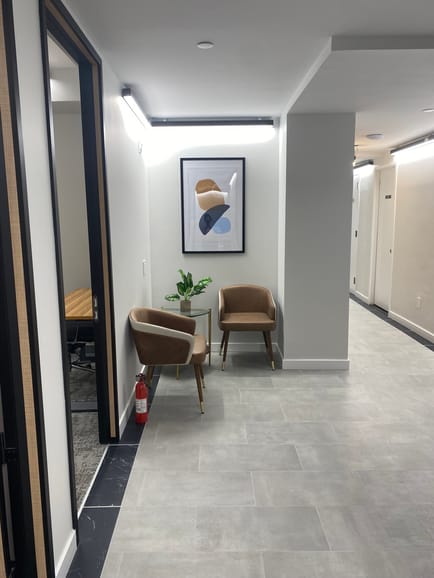 Image 5 of TKO - 353 Lexington Avenue, NYC
