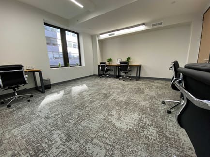 Image 6 of TKO - 353 Lexington Avenue, NYC