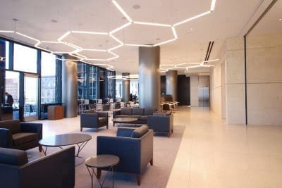 Image 1 of Lucid Private Offices - 640 Taylor St, Fort Worth