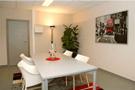 Image 7 of Business Brewery- 62 Interleuvenlaan, 3001 - Leuven
