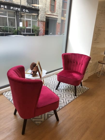 Image 7 of The Brew By Rent 24 - 12 Westland Place, N1 - Old Street