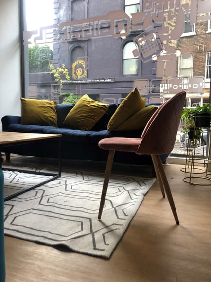 Image 10 of The Brew By Rent 24 - 12 Westland Place, N1 - Old Street