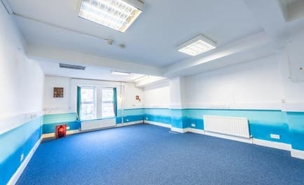 Image 3 of Blighty Ltd - 266 High Road, N15 - Tottenham