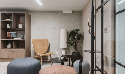 Image 8 of Pulse Thirdway (Managed 16,425 sqft) - 16 Tabernacle Street, EC2A - Old Street