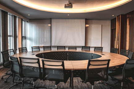 Image 2 of Co-Labs Coworking - Shah Alam, Sekitar 26 Enterprise, Slangor - Malaysia