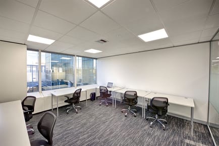 Image 8 of Freedom Works - Astral Towers, Betts Way, RH10 - Crawley