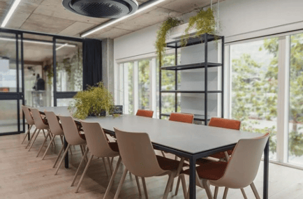 Image 3 of Paddington Works - 8 Hermitage Street, W2 - Paddington