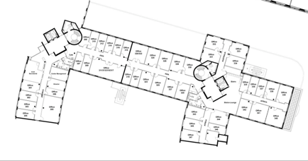 Image 14 of Ecos Office Center - Landsberger Strasse 155, 80687 - Munich