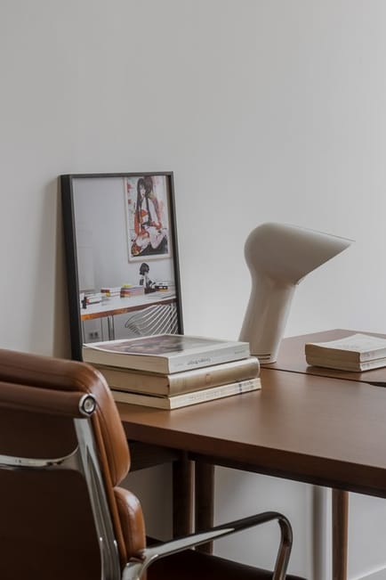 Image 1 of The Bureau - 42 Rue Notre Dame des Victoires, 75002 - Paris