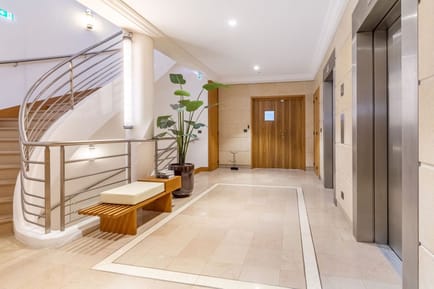 Image 4 of Patchwork - 50 Rue Taitbout, 75009 - Paris