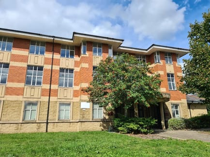 Image 1 of Globe Enterprises Limited - Castle House, Eastgate, BB5 - Lancashire
