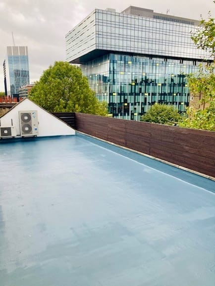 Image 8 of LRP - Metro House, 79-80 Blackfriars Road, SE1 - Southwark