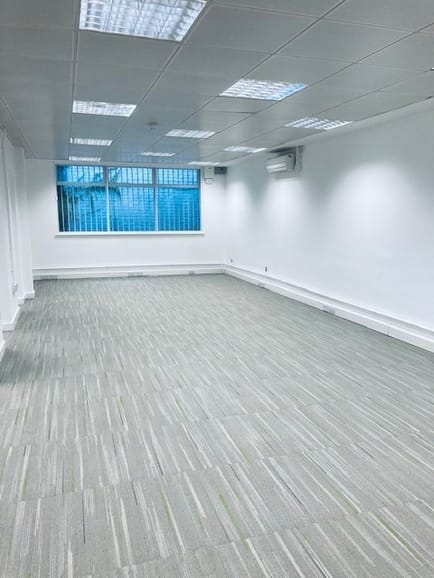 Image 5 of LRP - Metro House, 79-80 Blackfriars Road, SE1 - Southwark