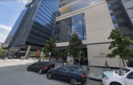 Image 4 of Galvanize - 119 Nueces St, Austin