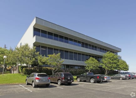 Image 1 of Duo Works - Business Park Dr, Austin