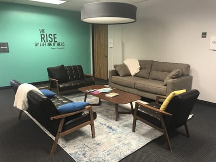 Image 3 of Duo Works - Business Park Dr, Austin