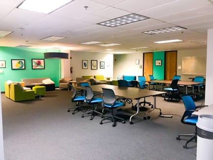 Image 4 of Duo Works - Business Park Dr, Austin