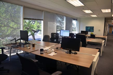 Image 5 of Duo Works - Business Park Dr, Austin