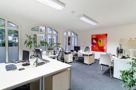 Image 5 of Buro Artiv - 279a Furstenrieder Straße, 81377 - Munich