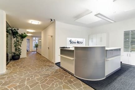 Image 6 of Buro Artiv - 279a Furstenrieder Straße, 81377 - Munich