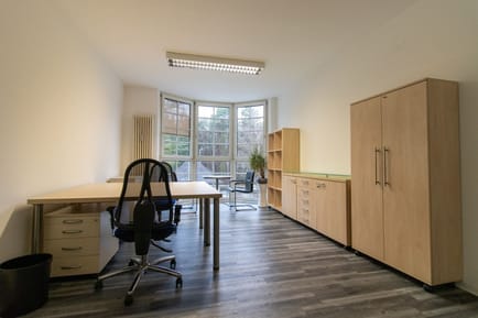 Image 12 of Buro Artiv - 279a Furstenrieder Straße, 81377 - Munich