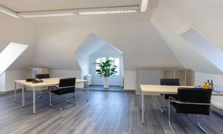 Image 3 of Buro Artiv - 275 Fürstenrieder Straße, 81377 - Munich