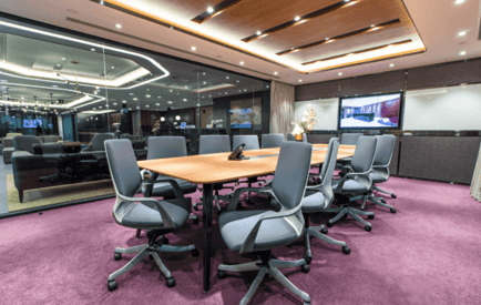 Image 2 of Compass Offices Spaces - Admiralty Centre Tower 1, 18 Harcourt Road - Hong Kong