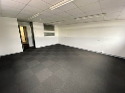 Image 2 of Sandyford Properties Ltd - 5 Joiners Square,Oldham Street , ST1 - Stoke-On-Trent