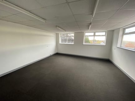Image 3 of Sandyford Properties Ltd - 5 Joiners Square,Oldham Street , ST1 - Stoke-On-Trent