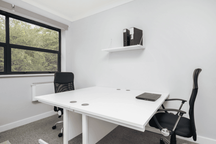 Image 5 of AMK property - Freetrade House, 2 Lowther Road, HA7 - Stanmore