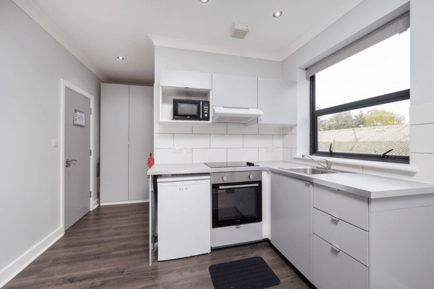 Image 7 of AMK property - Freetrade House, 2 Lowther Road, HA7 - Stanmore