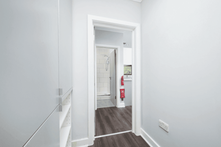 Image 9 of AMK property - Freetrade House, 2 Lowther Road, HA7 - Stanmore